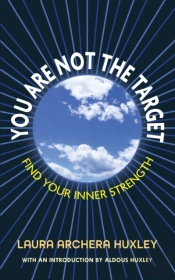 You Are Not The Target