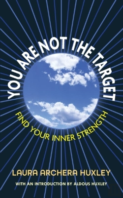 Bertrand.pt - You Are Not The Target