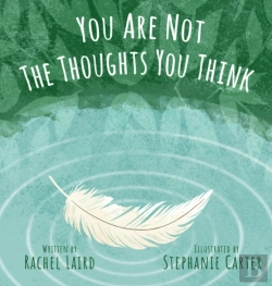 Bertrand.pt - You Are Not The Thoughts You Think