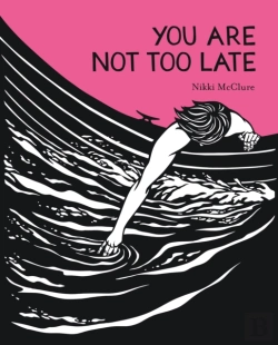 Bertrand.pt - You Are Not Too Late