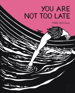 Bertrand.pt - You Are Not Too Late