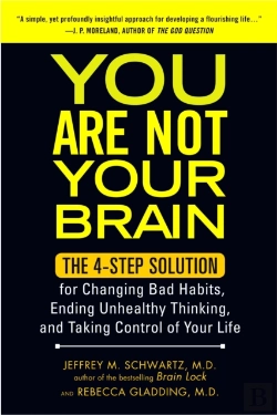 Bertrand.pt - You Are Not Your Brain