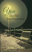 You Are Not Your Depression