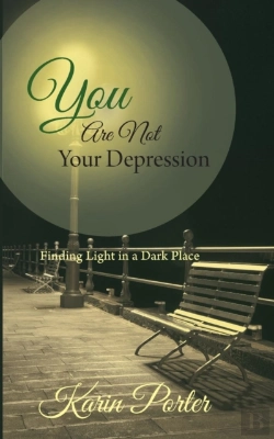 Bertrand.pt - You Are Not Your Depression