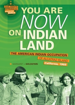 Bertrand.pt - You Are Now On Indian Land