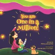 You Are One In A Million