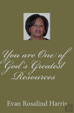Bertrand.pt - You Are One Of God'S Greatest Resources