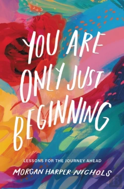 Bertrand.pt - You Are Only Just Beginning