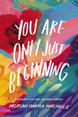 Bertrand.pt - You Are Only Just Beginning