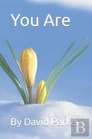 You Are...