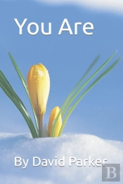 You Are...