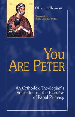 Bertrand.pt - You Are Peter