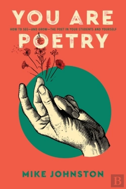 Bertrand.pt - You Are Poetry