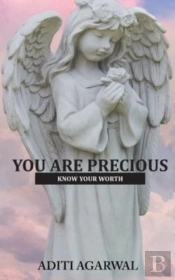 You Are Precious