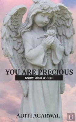 Bertrand.pt - You Are Precious
