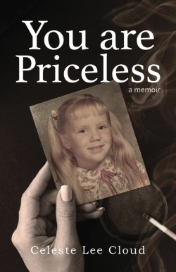 Bertrand.pt - You Are Priceless