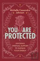 You Are Protected
