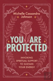 You Are Protected