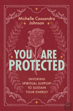 Bertrand.pt - You Are Protected