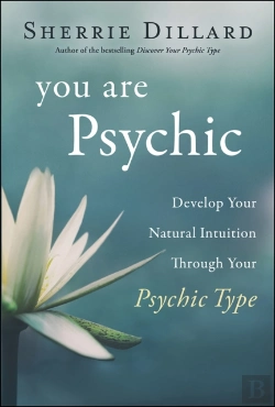 Bertrand.pt - You Are Psychic