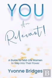 You Are Relevant