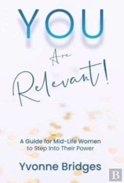 Bertrand.pt - You Are Relevant