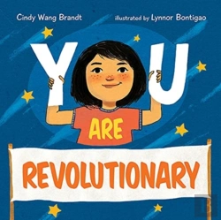 Bertrand.pt - You Are Revolutionary