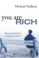You Are Rich