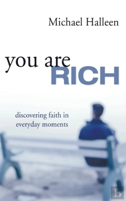 Bertrand.pt - You Are Rich