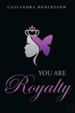 Bertrand.pt - You Are Royalty