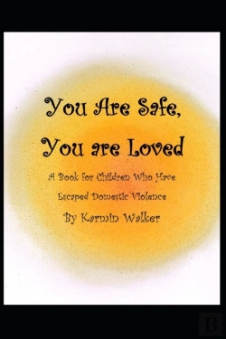 Bertrand.pt - You Are Safe, You Are Loved