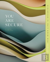 You Are Secure