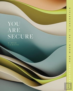 Bertrand.pt - You Are Secure
