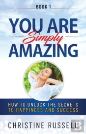 You Are Simply Amazing