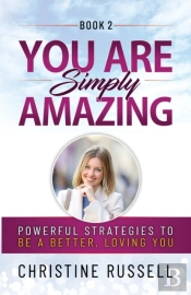 You Are Simply Amazing