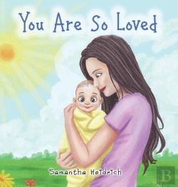 Bertrand.pt - You Are So Loved