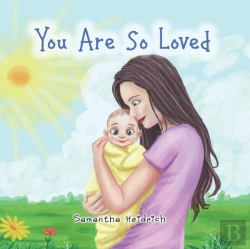 Bertrand.pt - You Are So Loved