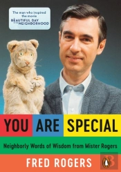 You Are Special