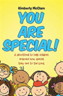 You Are Special!