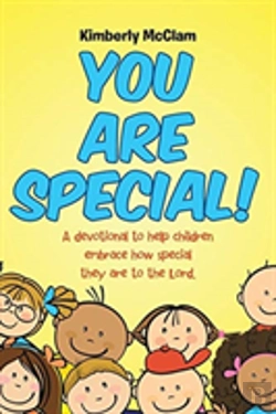 Bertrand.pt - You Are Special!