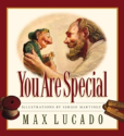 You Are Special
