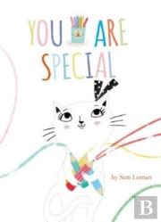 You Are Special