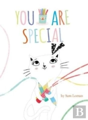 You Are Special