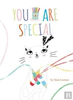 Bertrand.pt - You Are Special