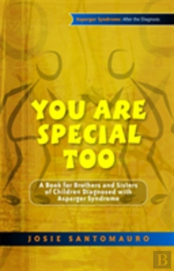Bertrand.pt - You Are Special Too