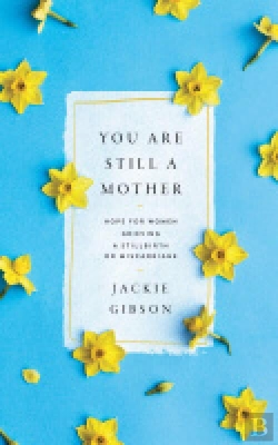 Bertrand.pt - You Are Still A Mother