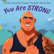 You Are Strong