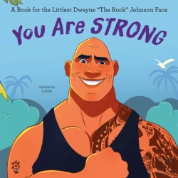 Bertrand.pt - You Are Strong