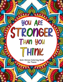 Bertrand.pt - You Are Stronger Than You Think
