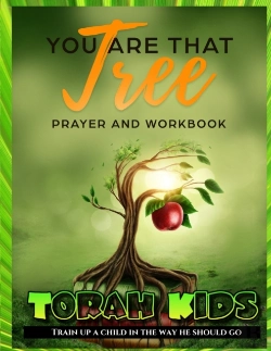 Bertrand.pt - You Are That Tree Children